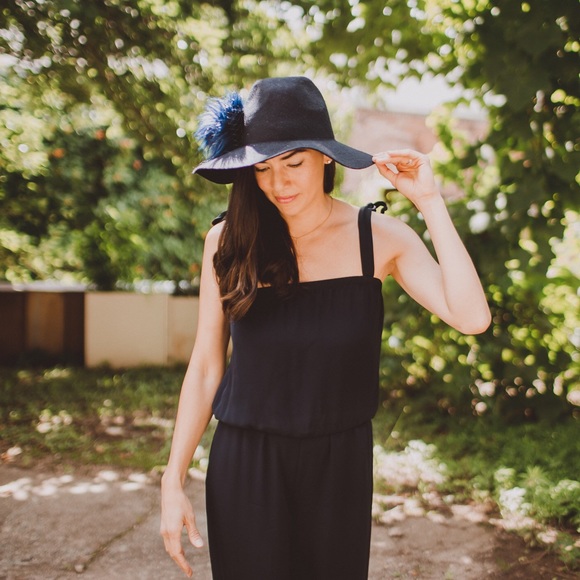 Meet your Posher, Mea - Picture 3 of 7